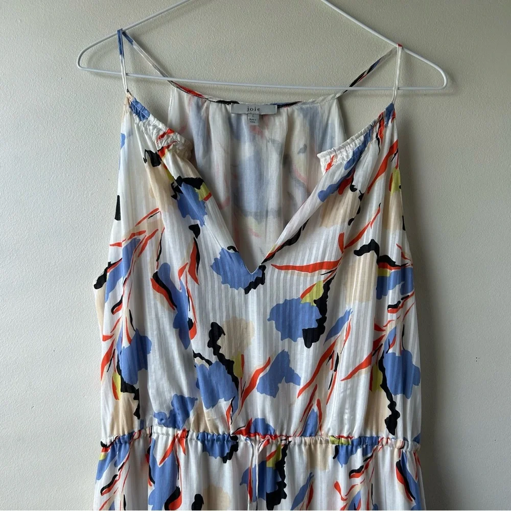 Joie excellent preowned